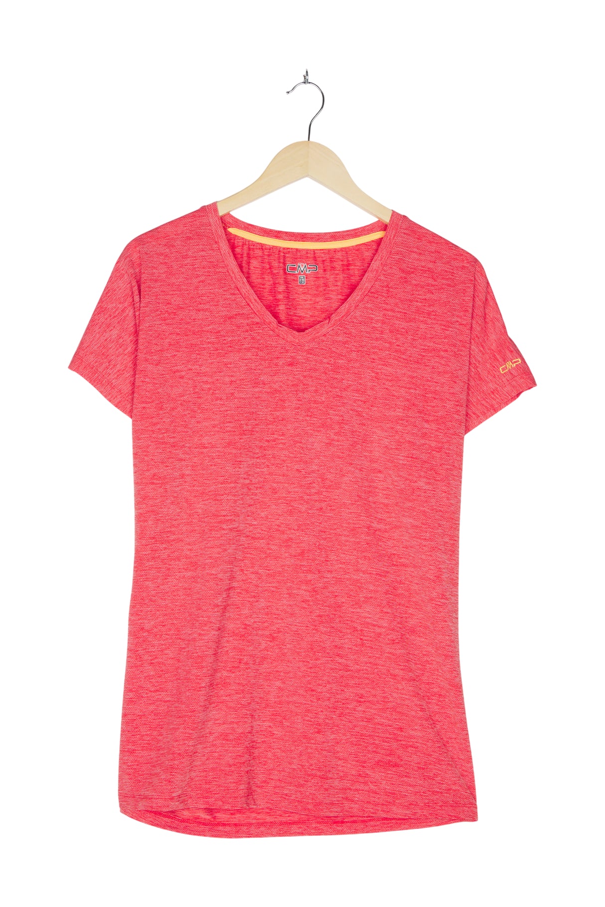 T-Shirt Funktion für Damen