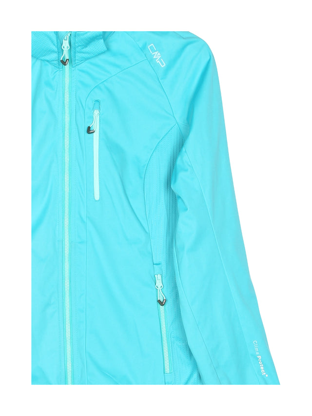 Regenjacke & Hardshelljacke für Damen
