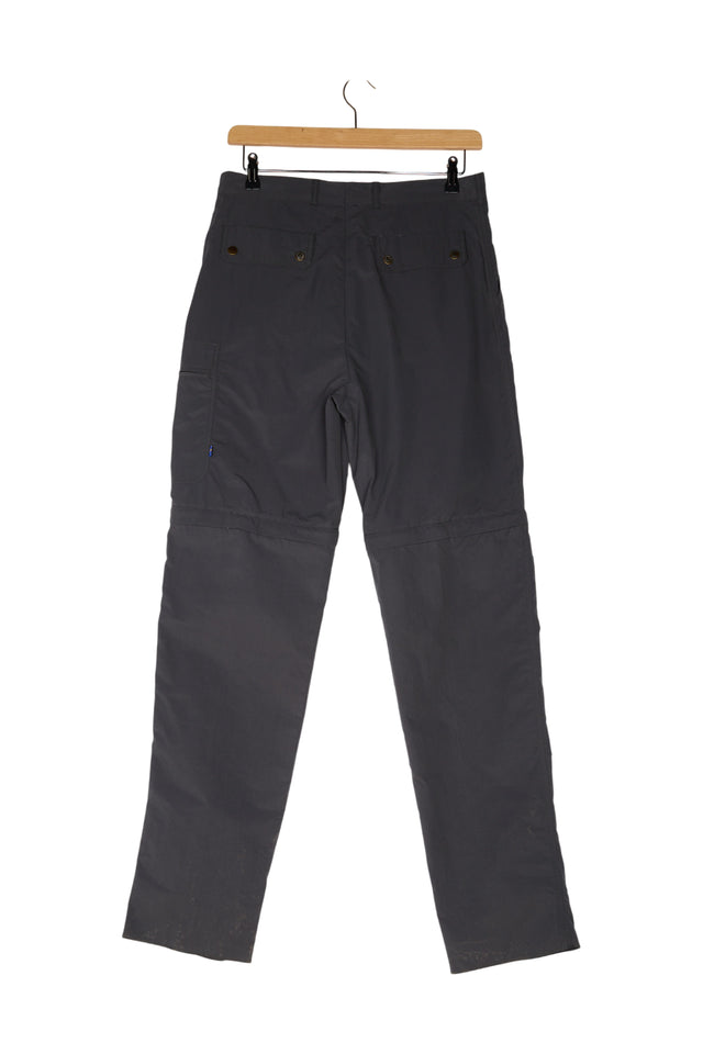 Wanderhose für Damen