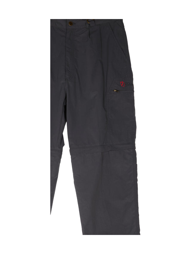 Wanderhose für Damen