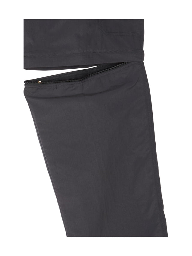 Wanderhose für Damen