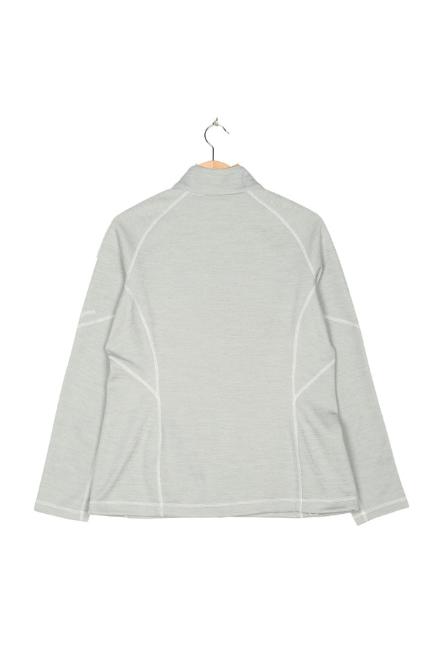 Fleecejacke für Damen