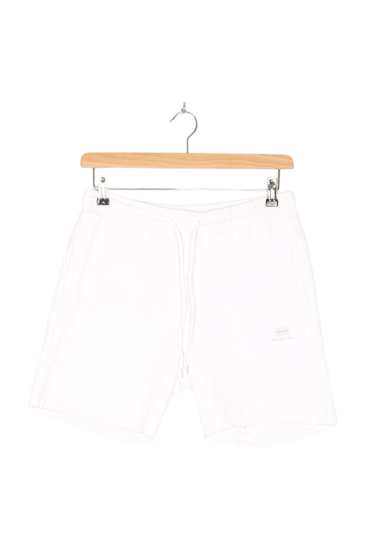 Kurze Hose für Damen