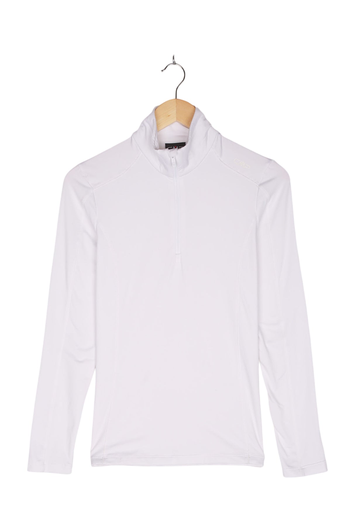 Longsleeve Funktion für Damen