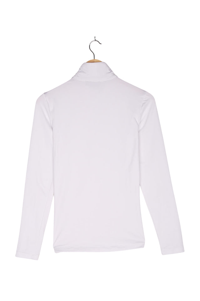 Longsleeve Funktion für Damen