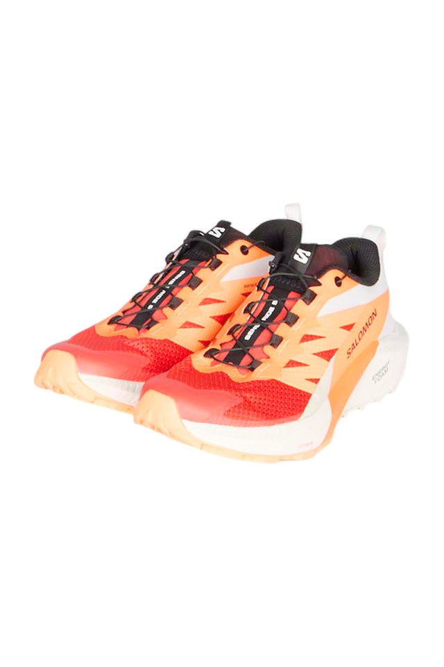 Laufschuhe & Trailrunningschuhe für Herren