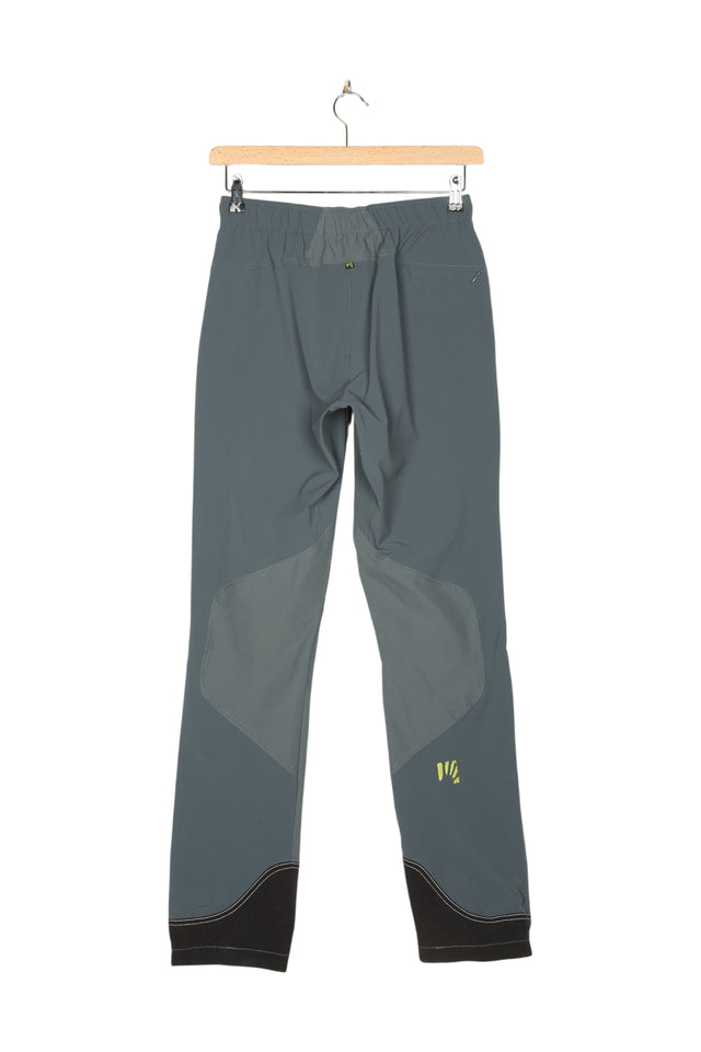 Softshellhose für Damen