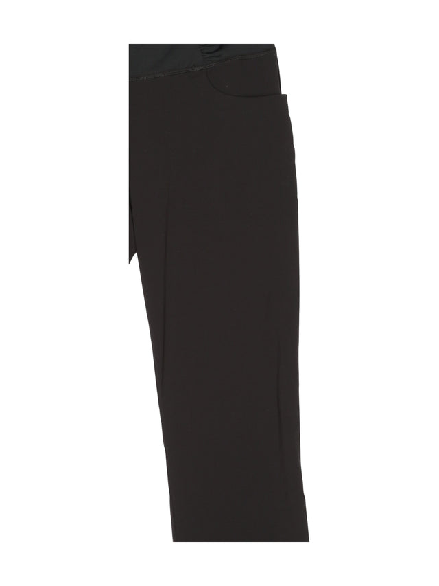 Jeans, Freizeithose für Damen