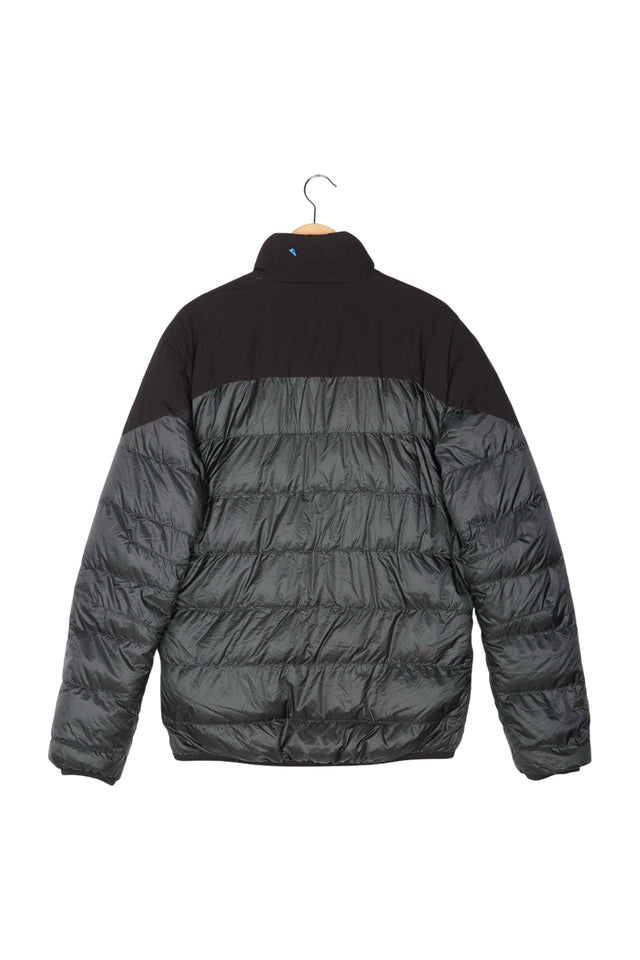 Daunenjacke für Herren