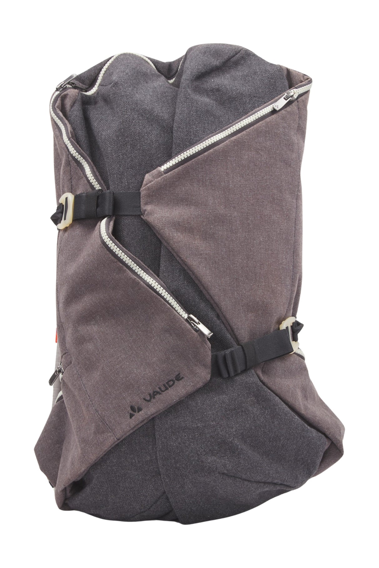 Daypack für Damen & Herren