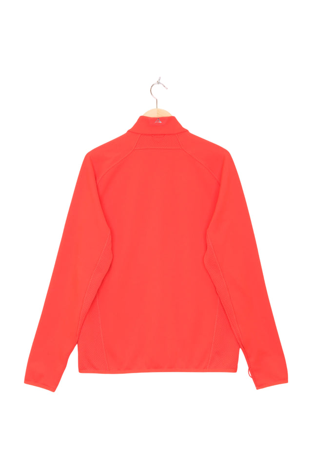 Longsleeve Funktion für Herren