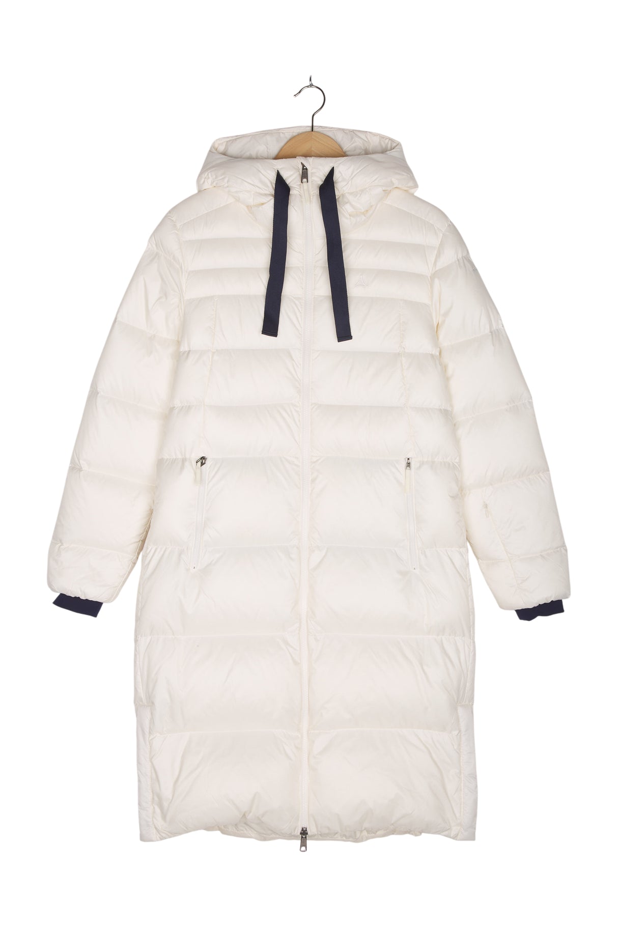 Down Coat Kenosha L für Damen