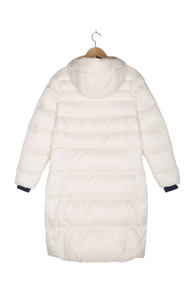 Down Coat Kenosha L für Damen