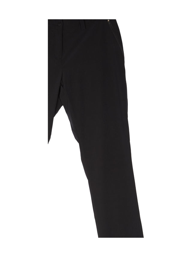 Softshellhose für Damen