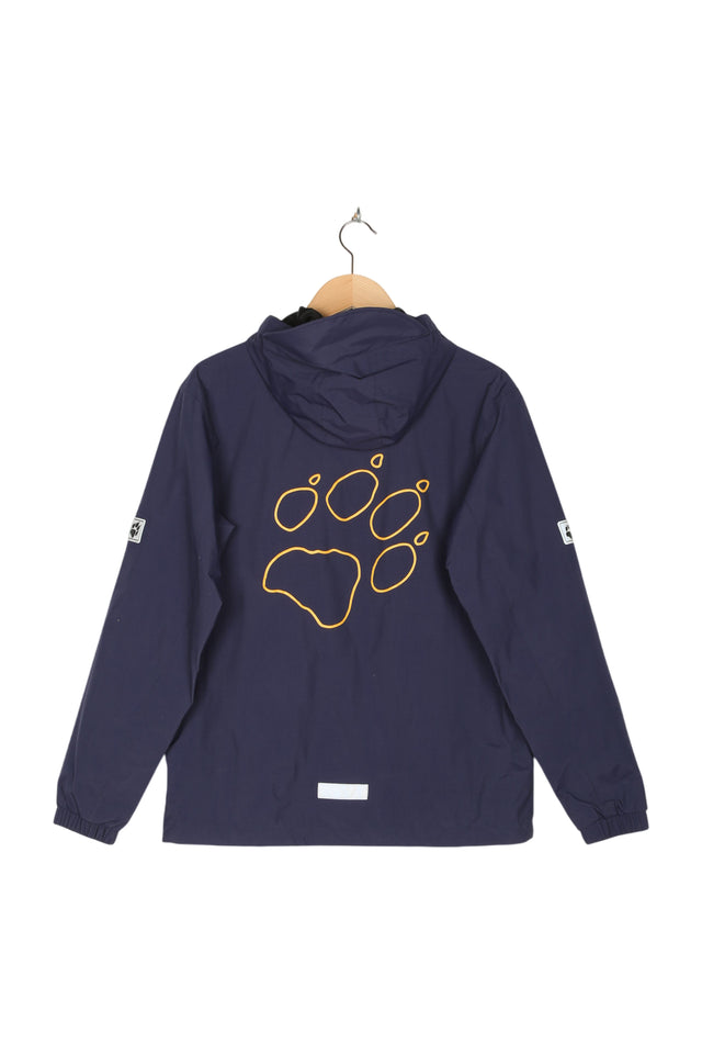 Regenjacke für Kinder