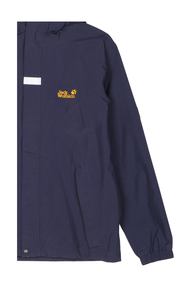 Regenjacke für Kinder