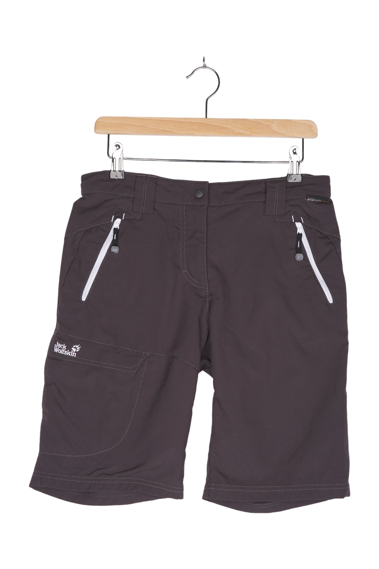 Kurze Hose für Damen