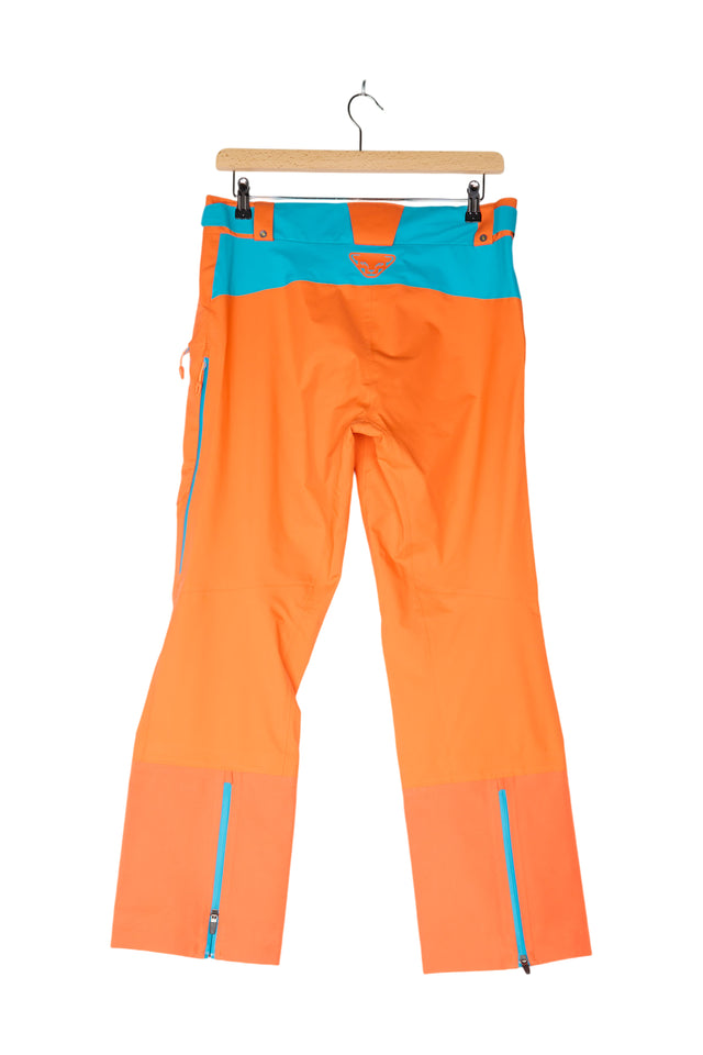 Hardshellhose mit Goretex für Damen