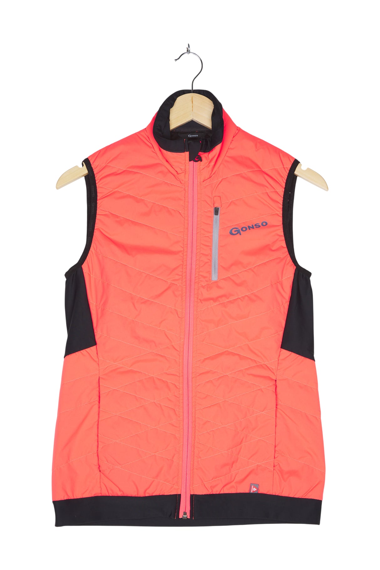 Fahrradweste für Damen