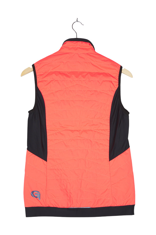 Fahrradweste für Damen