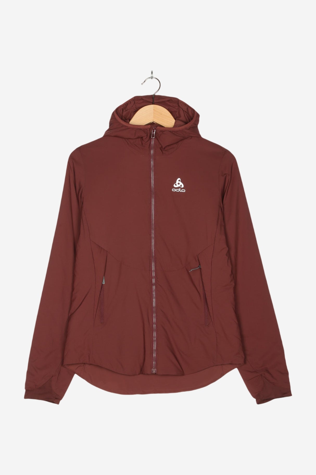 Isolationsjacke für Damen