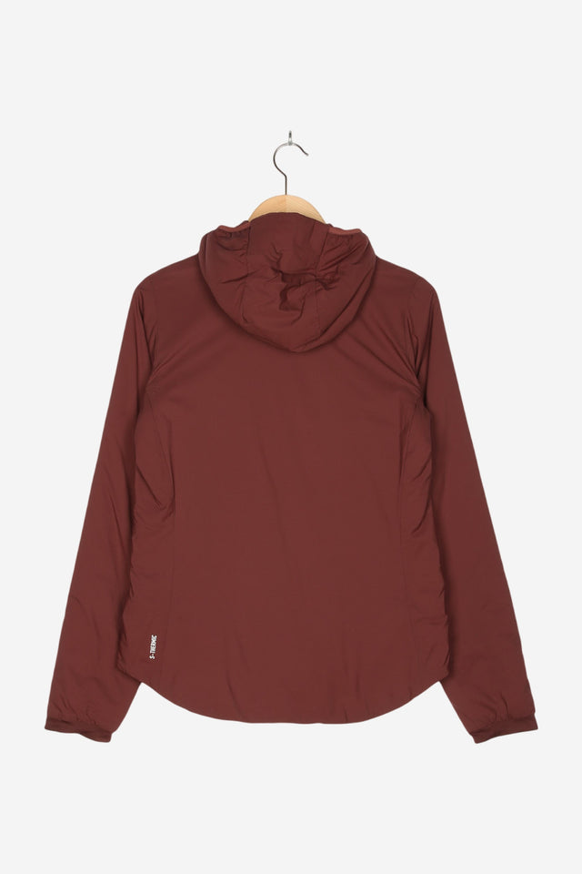 Isolationsjacke für Damen