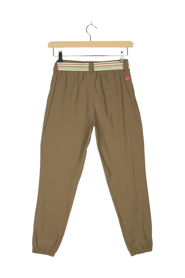 Jeans, Freizeithose für Damen