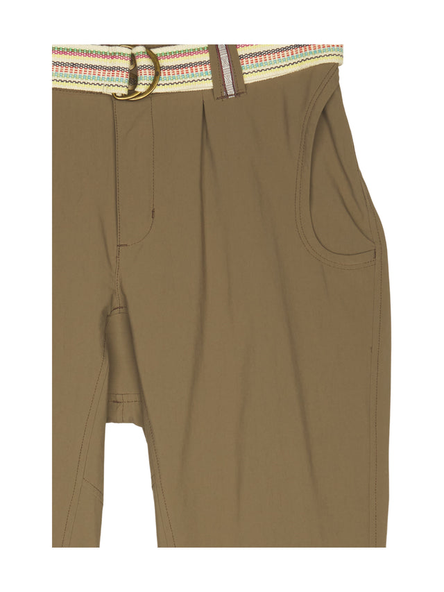 Jeans, Freizeithose für Damen