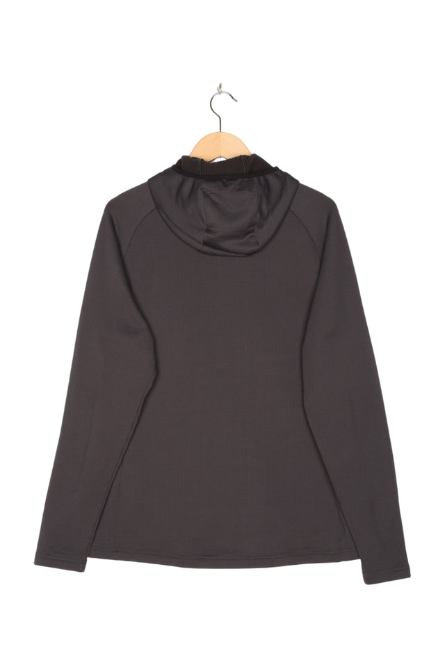 Fleecejacke für Herren