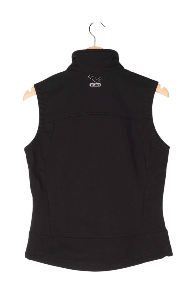 Weste für Damen