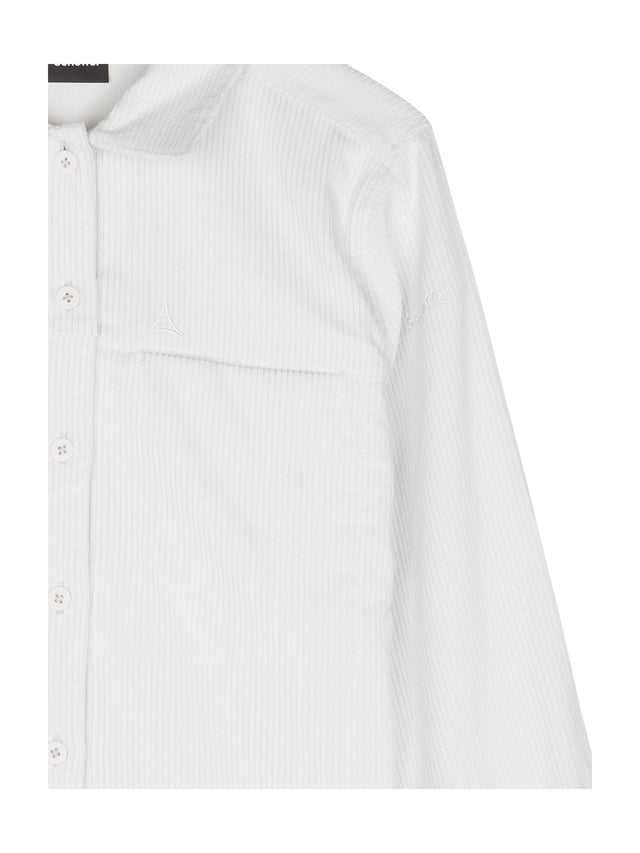 Freizeitjacke für Damen