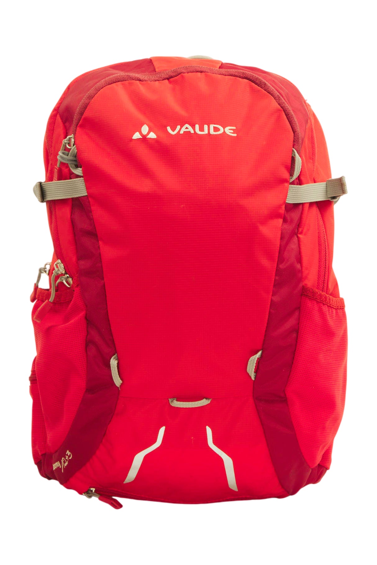 Fahrradrucksack für Damen & Herren