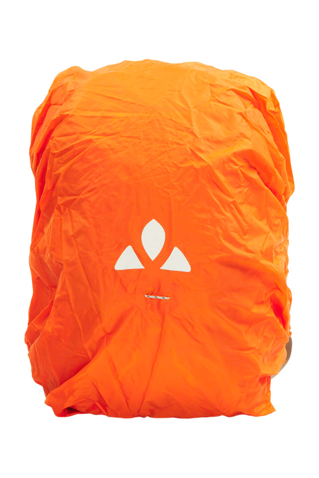 Fahrradrucksack für Damen & Herren