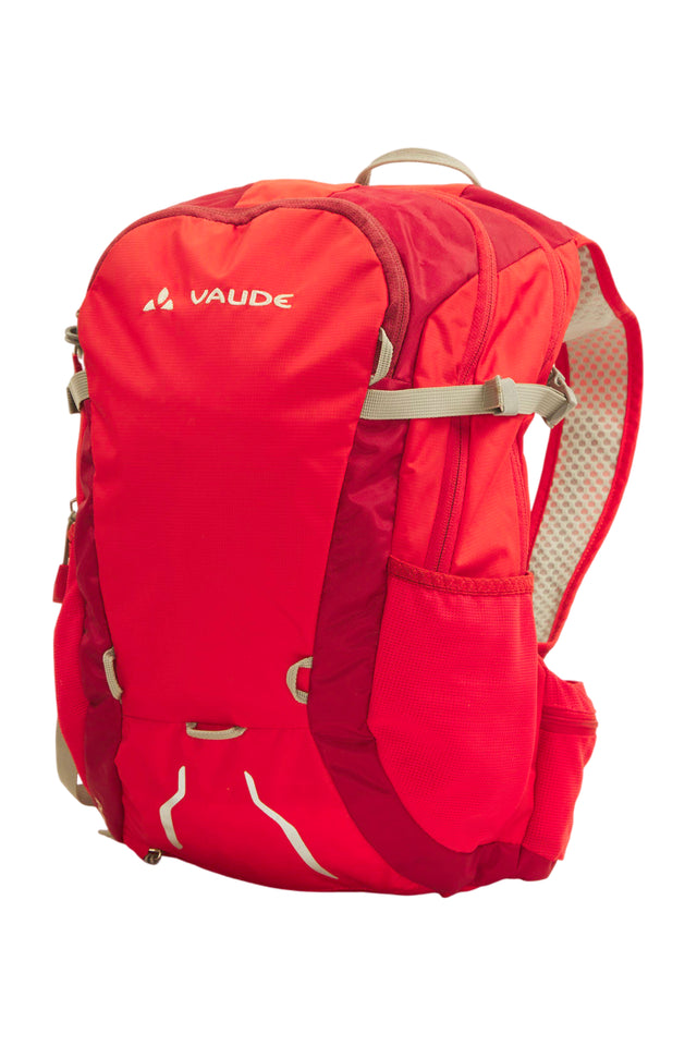 Fahrradrucksack für Damen & Herren