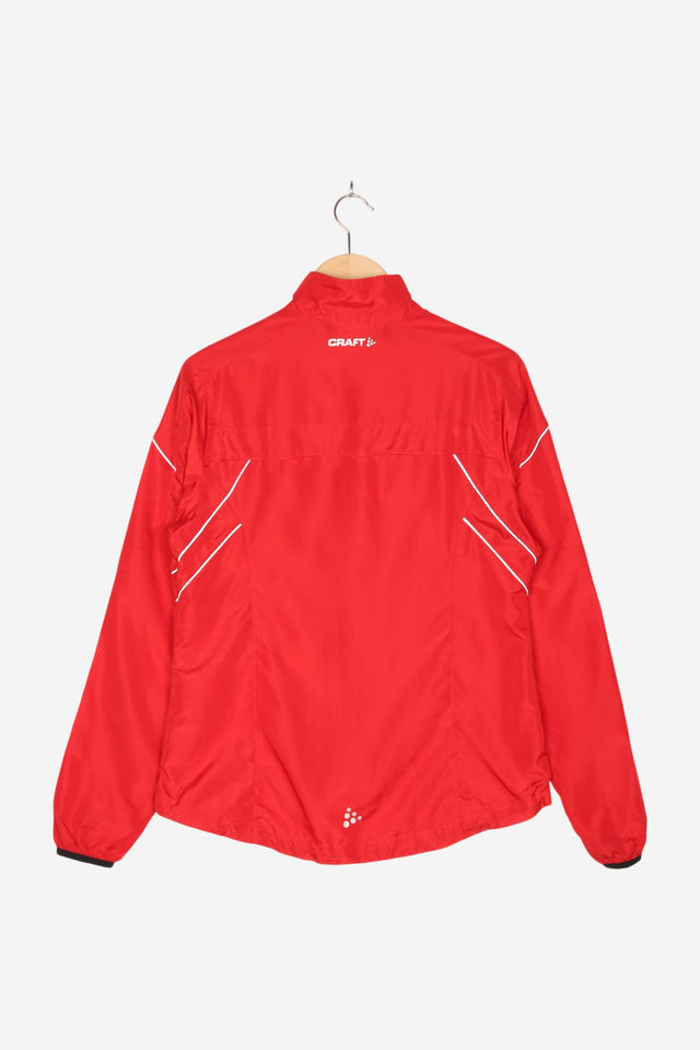 Windbreaker für Damen