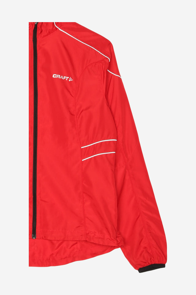 Windbreaker für Damen