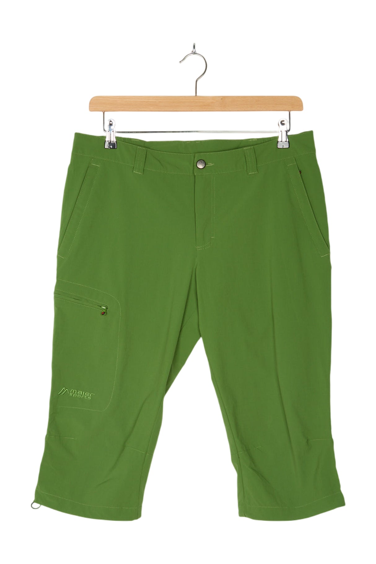 Wanderhose für Damen