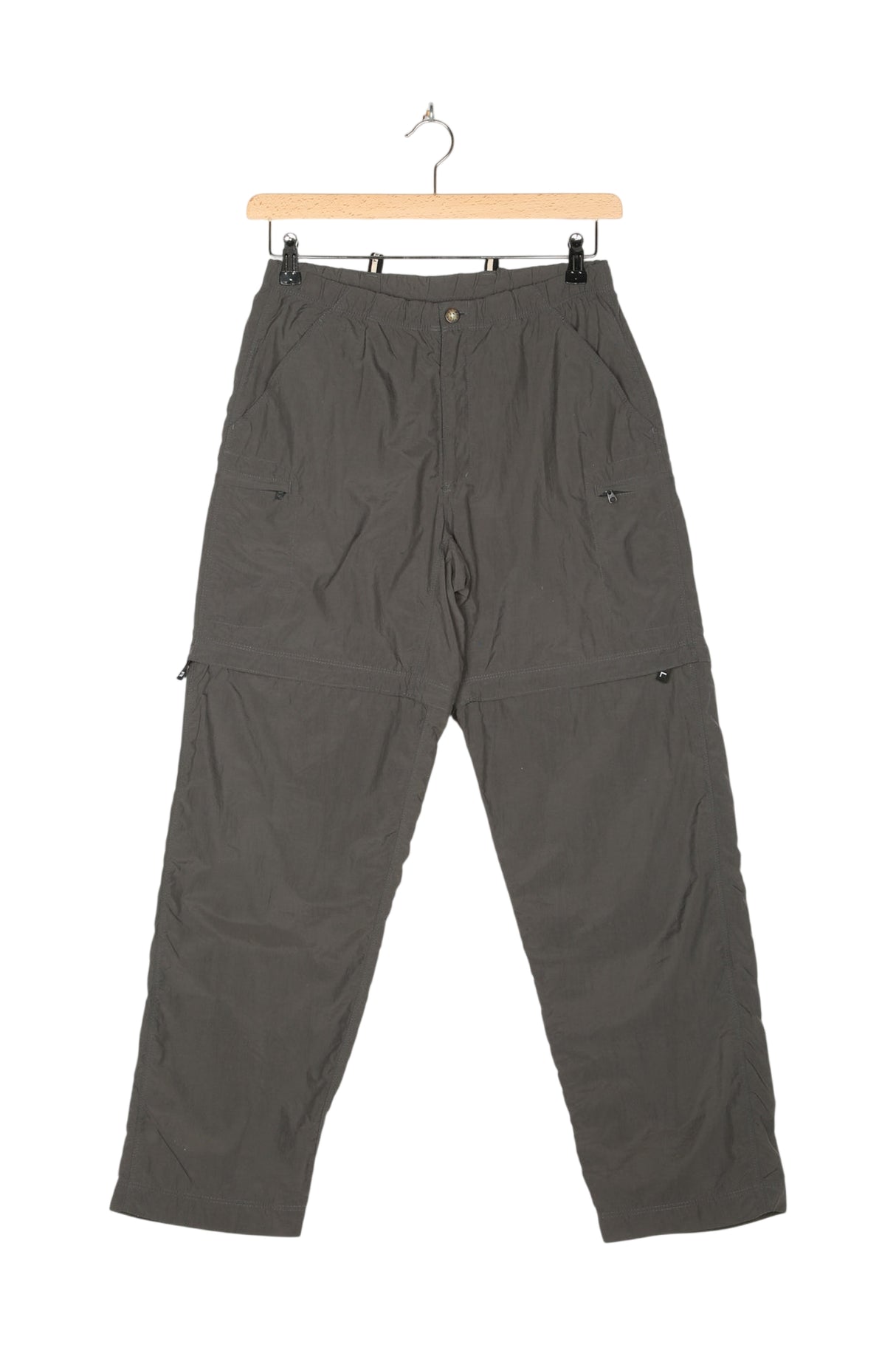 Zip Off Hose für Damen