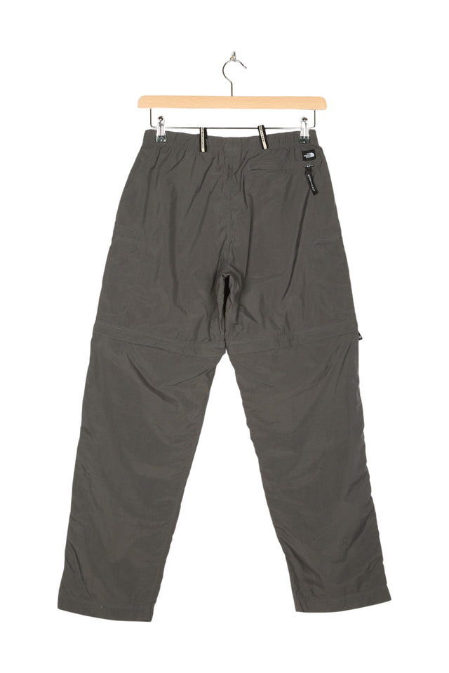 Zip Off Hose für Damen