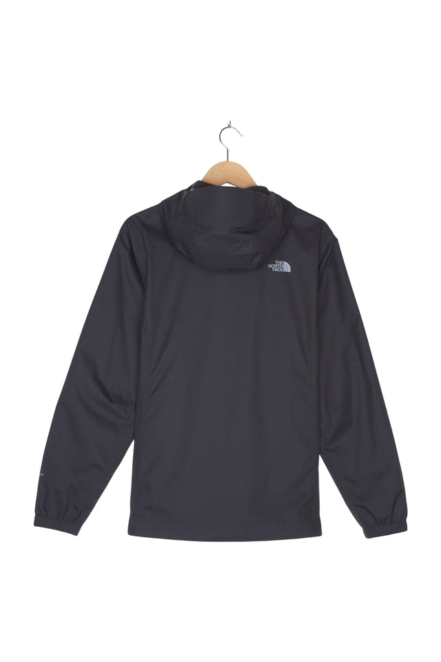 Hardshelljacke, Regenjacke für Damen