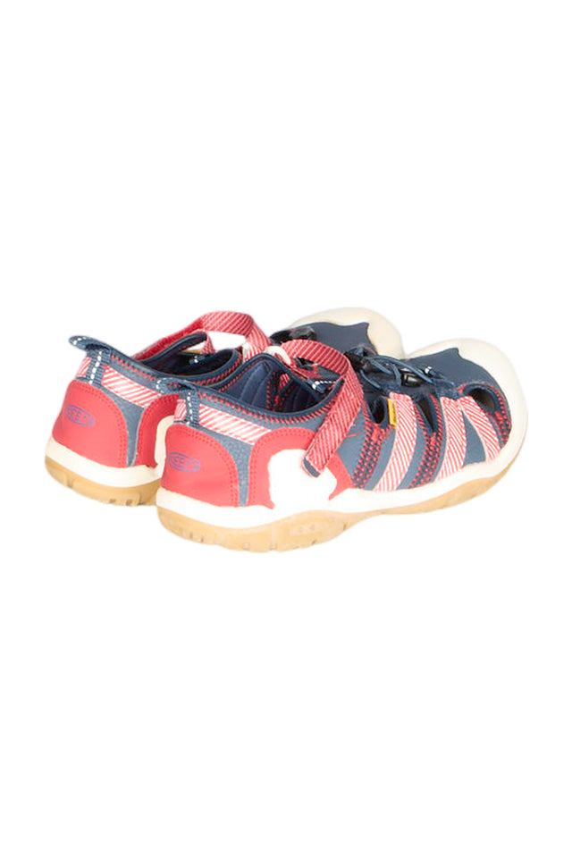 Sandalen für Kinder