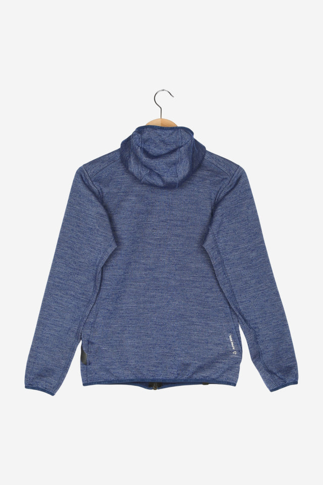 Hoodie für Herren