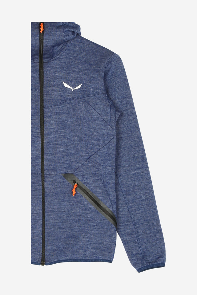 Hoodie für Herren