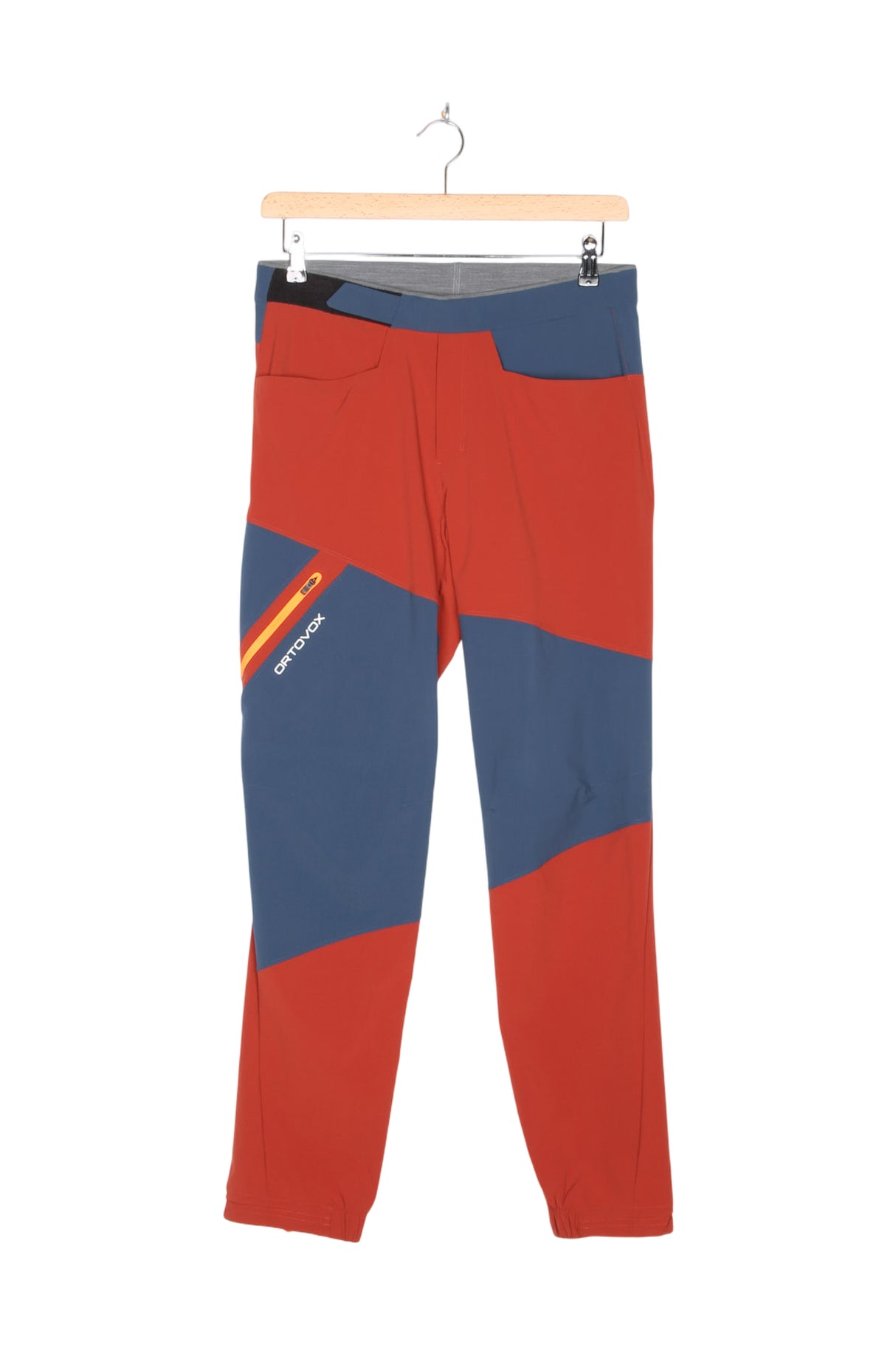 Softshellhose für Herren