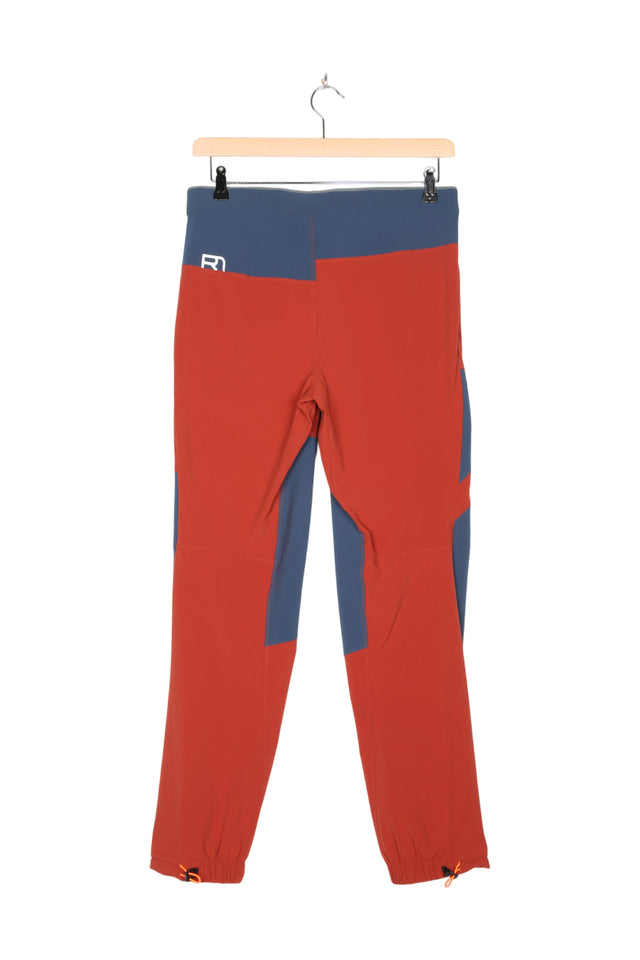 Softshellhose für Herren