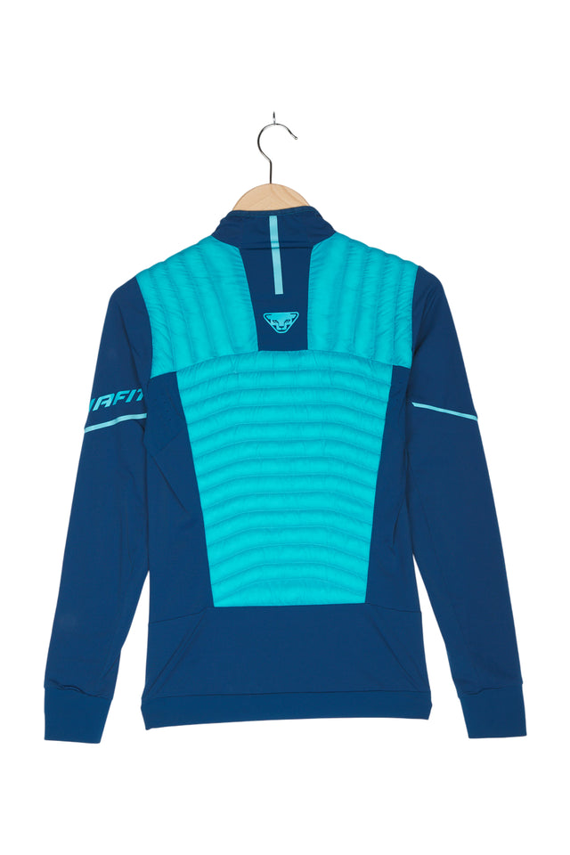 Kunstfaserjacke für Damen