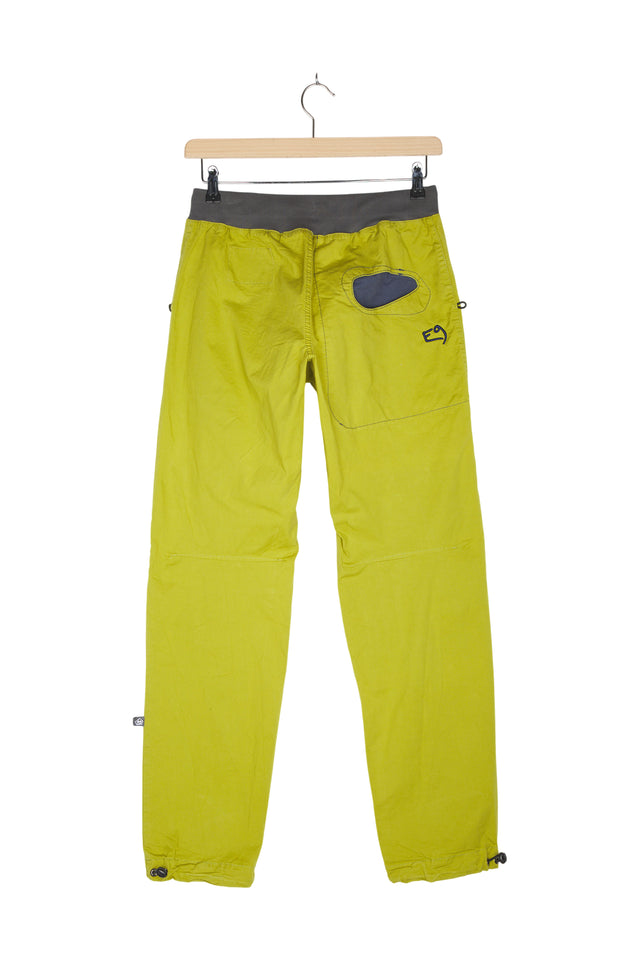 Kletterhose für Damen