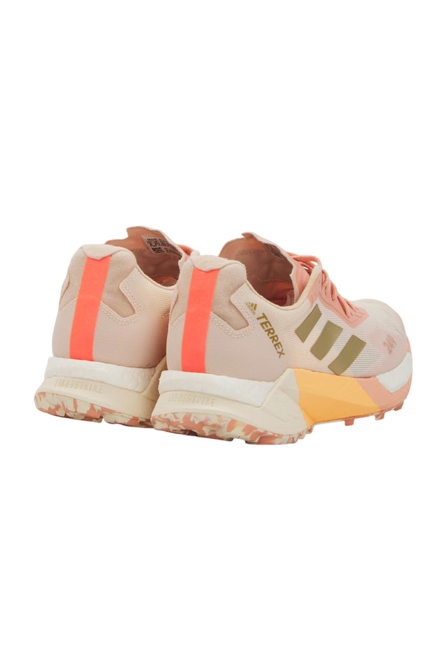 Laufschuhe & Trailrunningschuhe für Damen