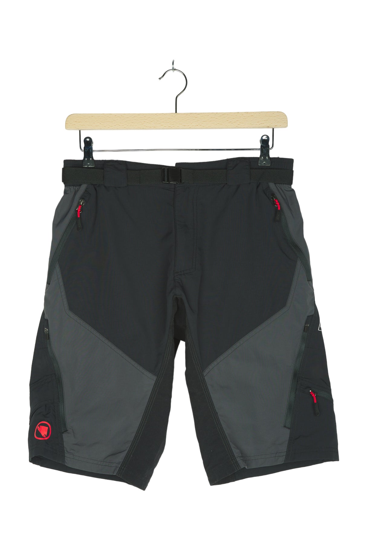 Kurze Hose für Herren