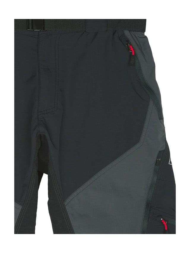 Kurze Hose für Herren